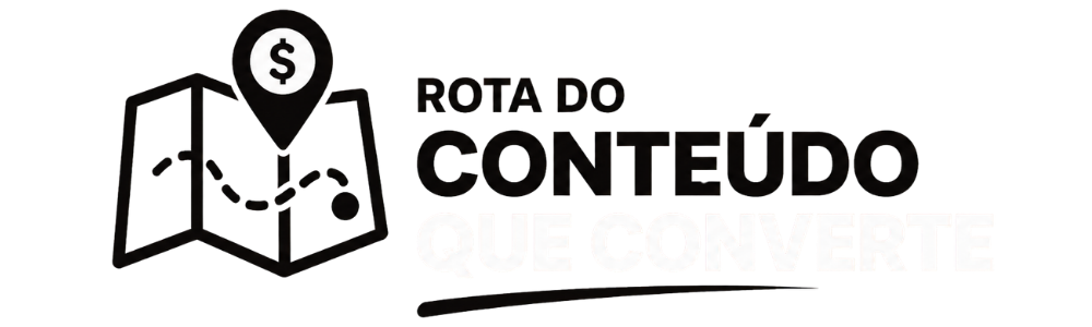 Mapa de Faturamento Diário