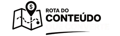 Rota do Conteúdo que Converte